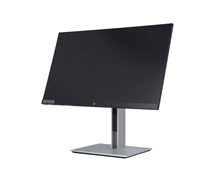 HP  E24 G4