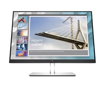 HP E24I G4
