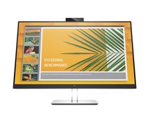 HP E27D G4
