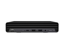 Hp Elite 800 G9 INTEL CORE I7-12700 2.1 GHz