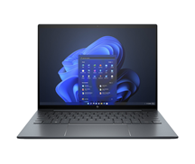 HP ELITE DRAGONFLY G3