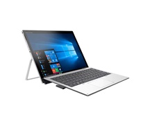 HP ELITE X2 1013 G3