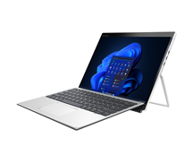 HP ELITE X2 G8