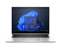 HP ELITE X360 1040 G9