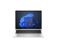 HP ELITE X360 830 G10