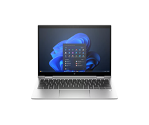 HP ELITE X360 830 G11