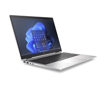 HP ELITE X360 830 G9