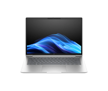 HP ELITEBOOK 6 G1I 14