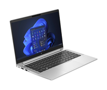 HP ELITEBOOK 630 G10
