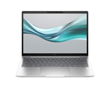 HP ELITEBOOK 630 G11
