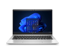 HP ELITEBOOK 630 G9