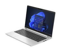 HP ELITEBOOK 640 G10
