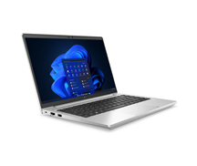 HP ELITEBOOK 640 G9