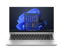 HP ELITEBOOK 645 G10