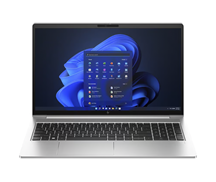 HP ELITEBOOK 650 G10