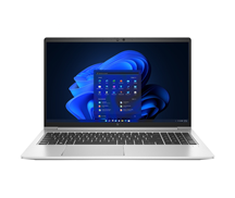HP ELITEBOOK 650 G9
