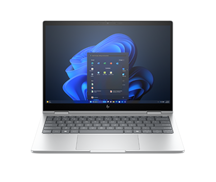 HP ELITEBOOK 8 FLIP G1I 13