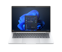 HP ELITEBOOK 8 G1I 14