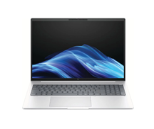 HP ELITEBOOK 8 G1I 16