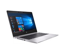 HP ELITEBOOK 830 G6