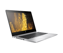 HP ELITEBOOK 830 G6