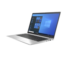 HP ELITEBOOK 830 G8