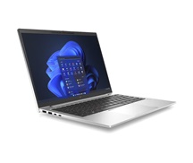 HP ELITEBOOK 830 G9