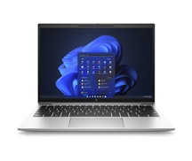 HP ELITEBOOK 830 G9