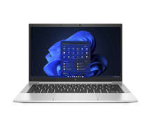 HP ELITEBOOK 835 G8