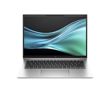 HP ELITEBOOK 840 G11