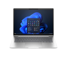 HP ELITEBOOK 840 G11