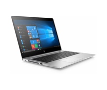 HP ELITEBOOK 840 G5