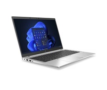 HP ELITEBOOK 840 G8