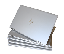 HP ELITEBOOK 840 G8