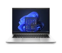 HP ELITEBOOK 840 G9
