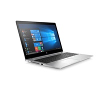 HP ELITEBOOK 850 G5