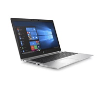 HP ELITEBOOK 850 G6