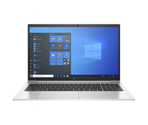 HP ELITEBOOK 855 G8