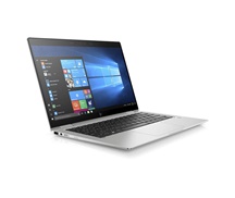 HP ELITEBOOK X360 1030 G3