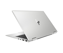 HP ELITEBOOK X360 1030 G7
