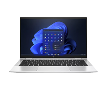 HP ELITEBOOK X360 1030 G7