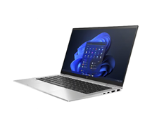 HP ELITEBOOK X360 1030 G8