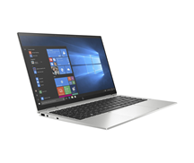 HP ELITEBOOK X360 1040 G7