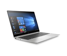 HP ELITEBOOK X360 1040 G7