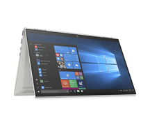 HP ELITEBOOK X360 830 G7