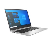 HP ELITEBOOK X360 830 G8