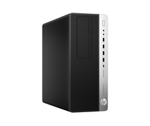 HP ELITEDESK 800 G4