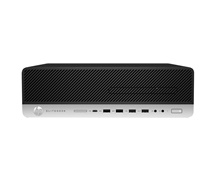 HP ELITEDESK 800 G4