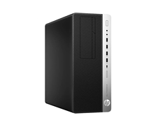 HP ELITEDESK 800 G5