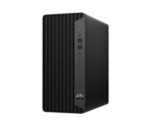 HP ELITEDESK 800 G6